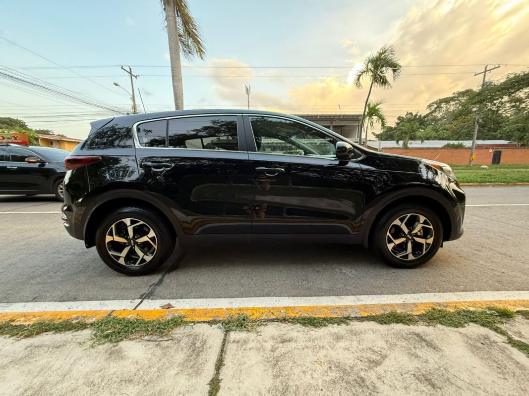 5e7a6694-4de2-4ede-bbfb-0627e9aa2c31