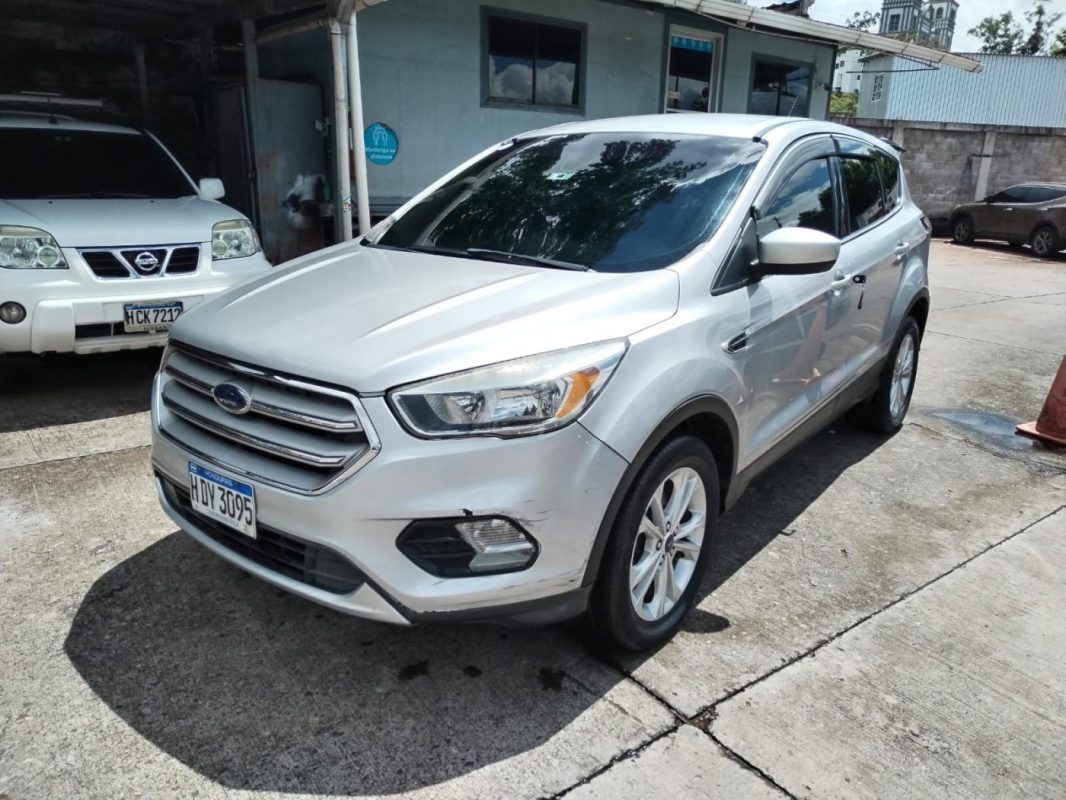 5e7b287e-4e56-4079-bda6-1c69c7bc7144