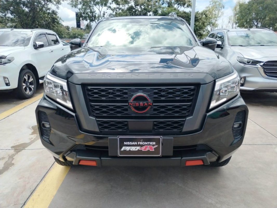 600dd8d0-b23c-4379-91d7-d18e4208dacb