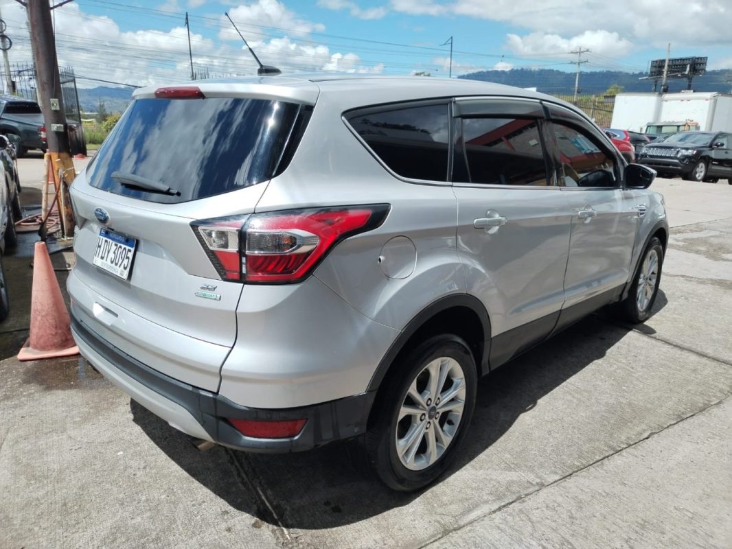 60997dc1-3009-472c-8a30-3f042be19229