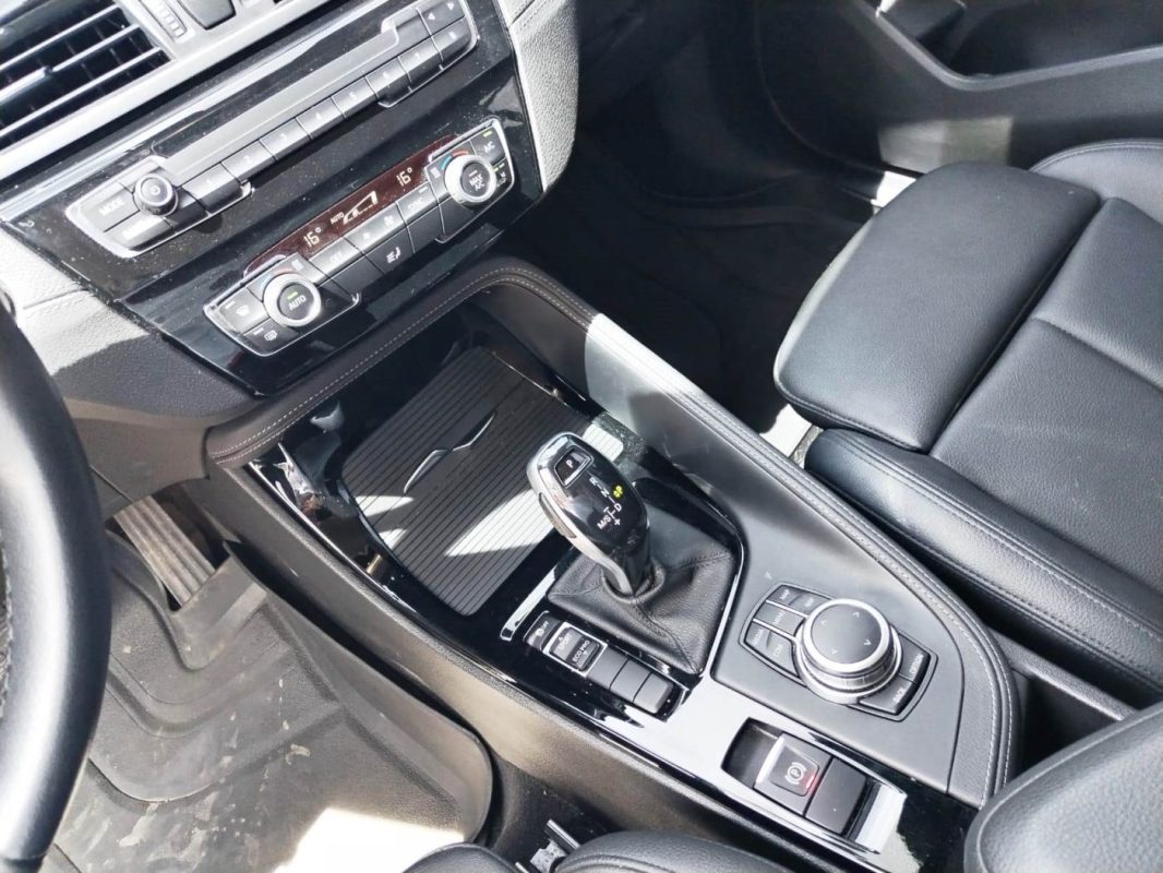 61c0368f-47c9-4061-8cde-cdebbefc4827