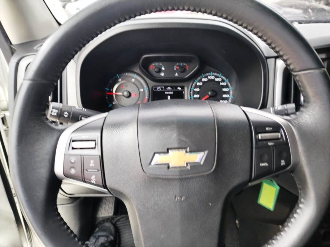 61ce5c78-1cb2-4ad1-9d3c-7c9086e2d305