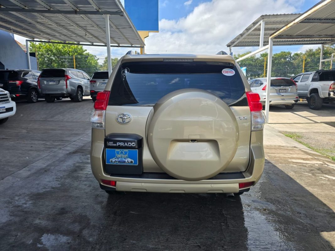 6231c4af-1784-4a80-828c-e3a020cb0d7a