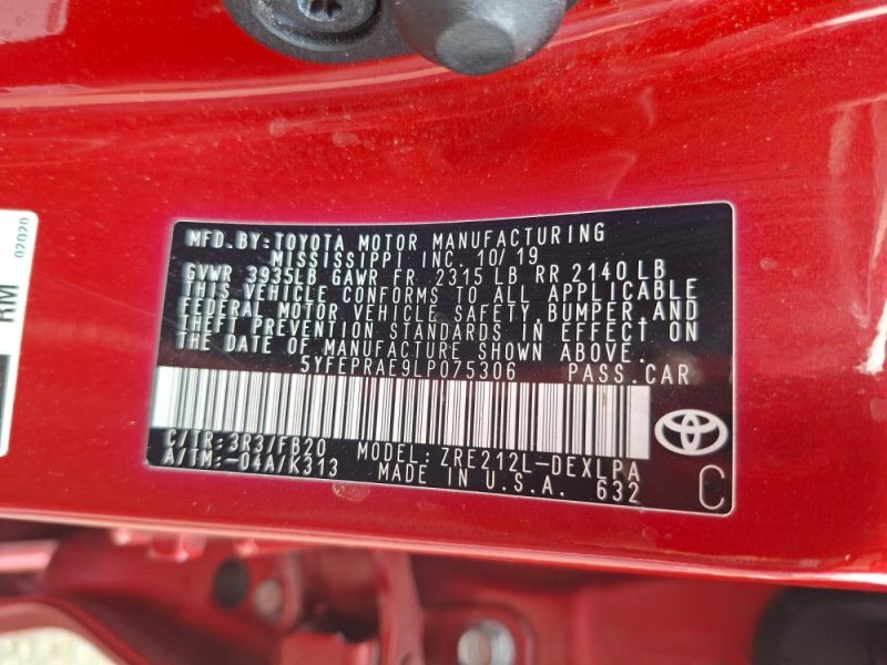 626a579c-0bf1-4196-9df7-ed95b458e74a