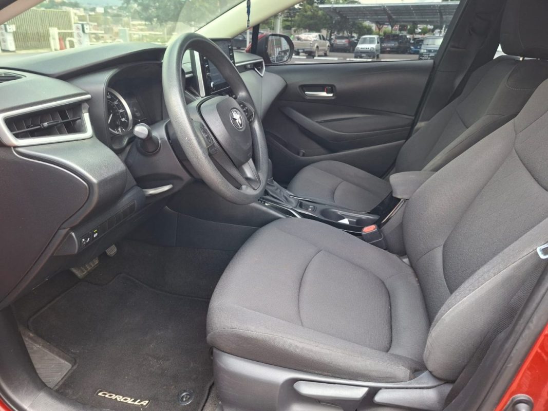 628e7918-a86a-4edb-9c79-2bb41f1c8cf6