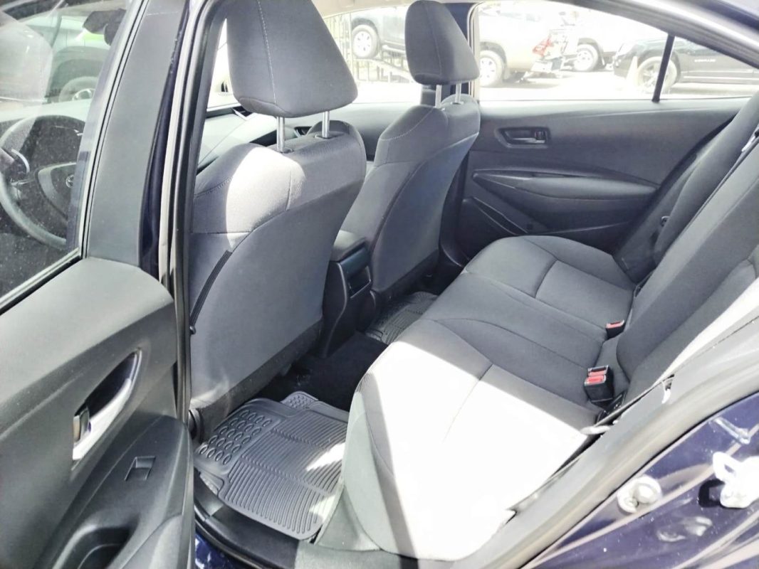 62b16c62-cd07-48e9-bf55-d5db2fdac4e2