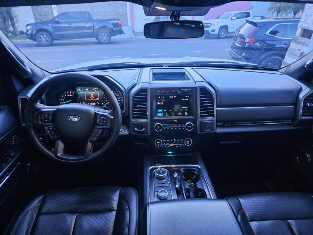 630aec24-29b0-4dbc-8f55-92a97d1427c2