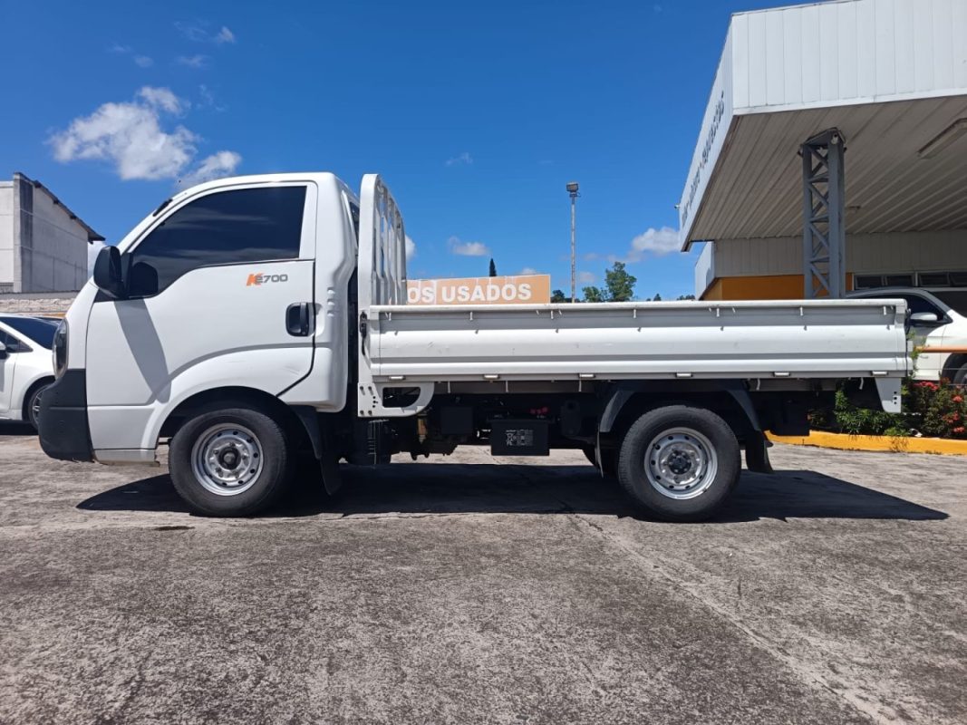 634219c2-89c5-483f-a8dd-2b915f285d90