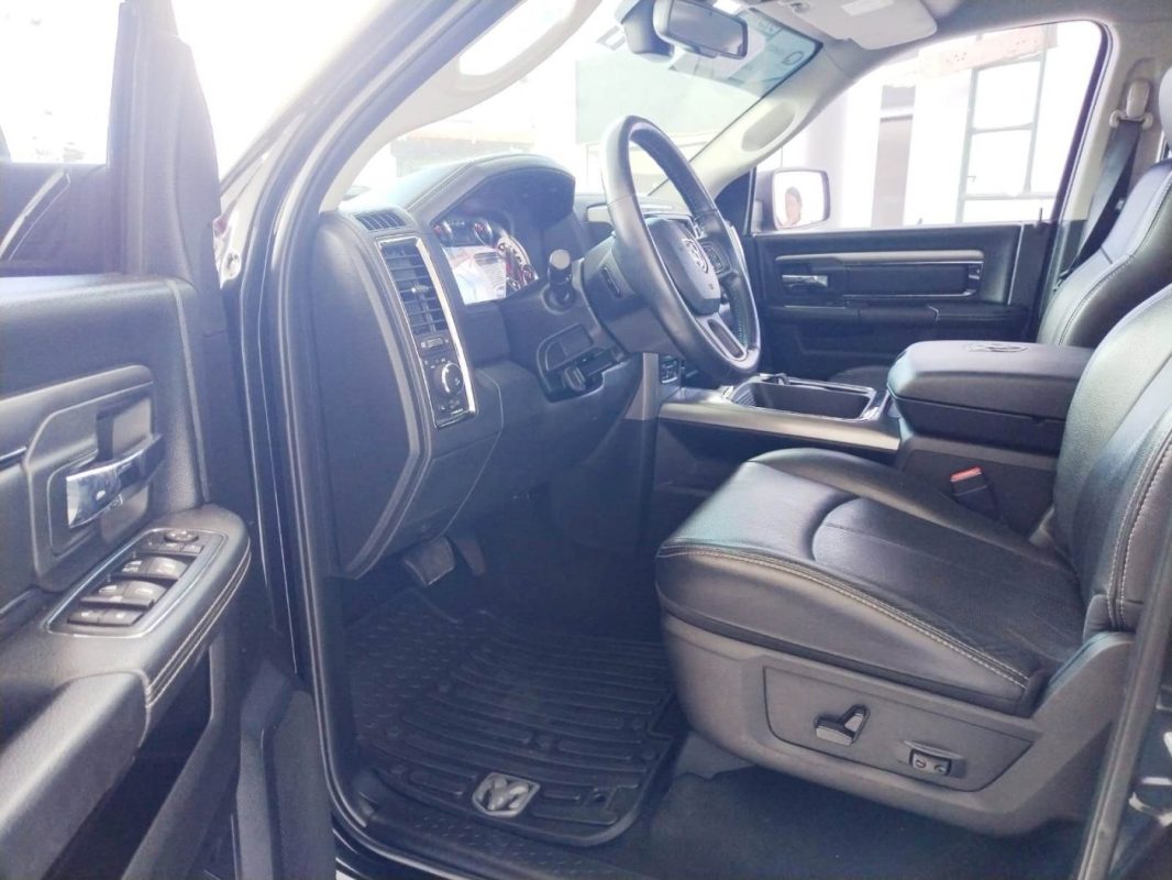 639e0aee-c47f-47be-806a-2e9f81de3019