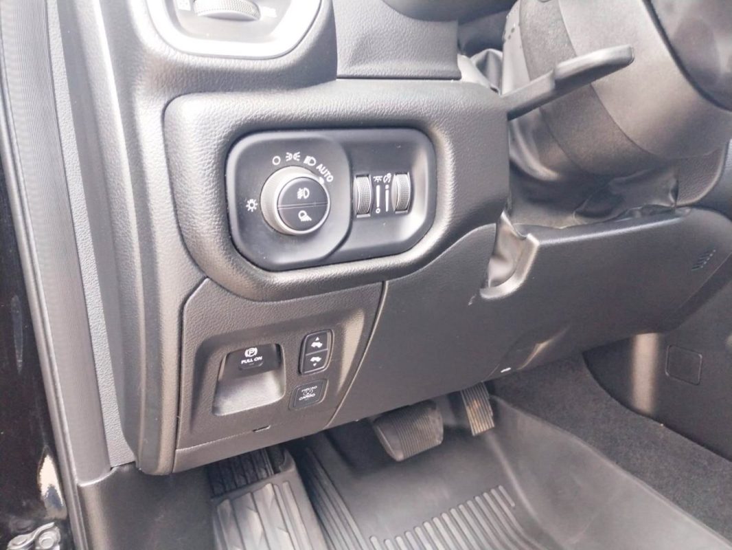 63d51edc-fa65-4a41-83d3-39daf90053c0