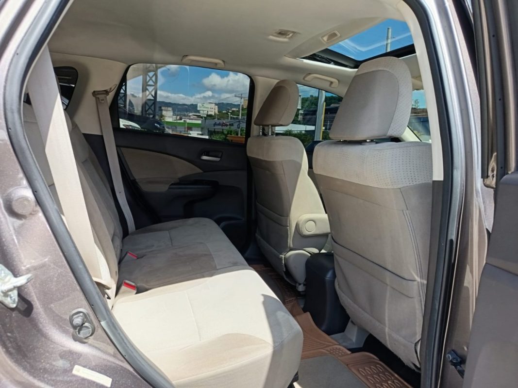 64de2337-229e-4d84-81df-8c02afd7d2b1