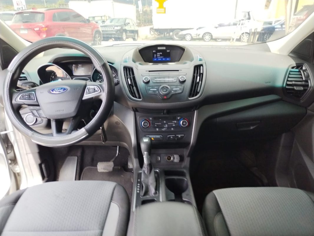 64f9f2e9-be5e-498f-aa9a-d008a0987596