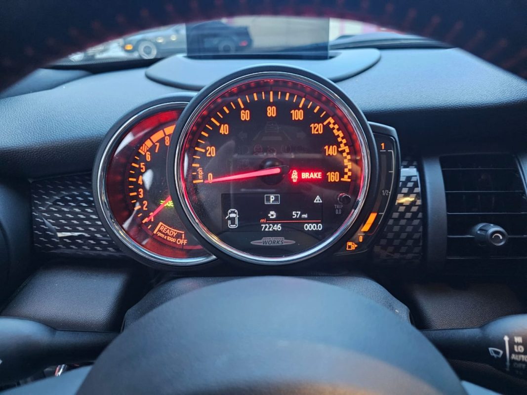 652e04f6-7a6f-4c2f-be2e-3ab8fc876a65