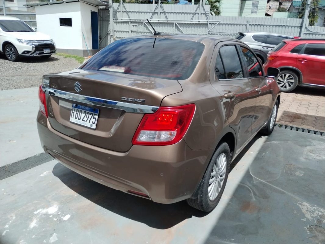 6555d78e-f955-442d-9ae3-c0d7ffb0fd60