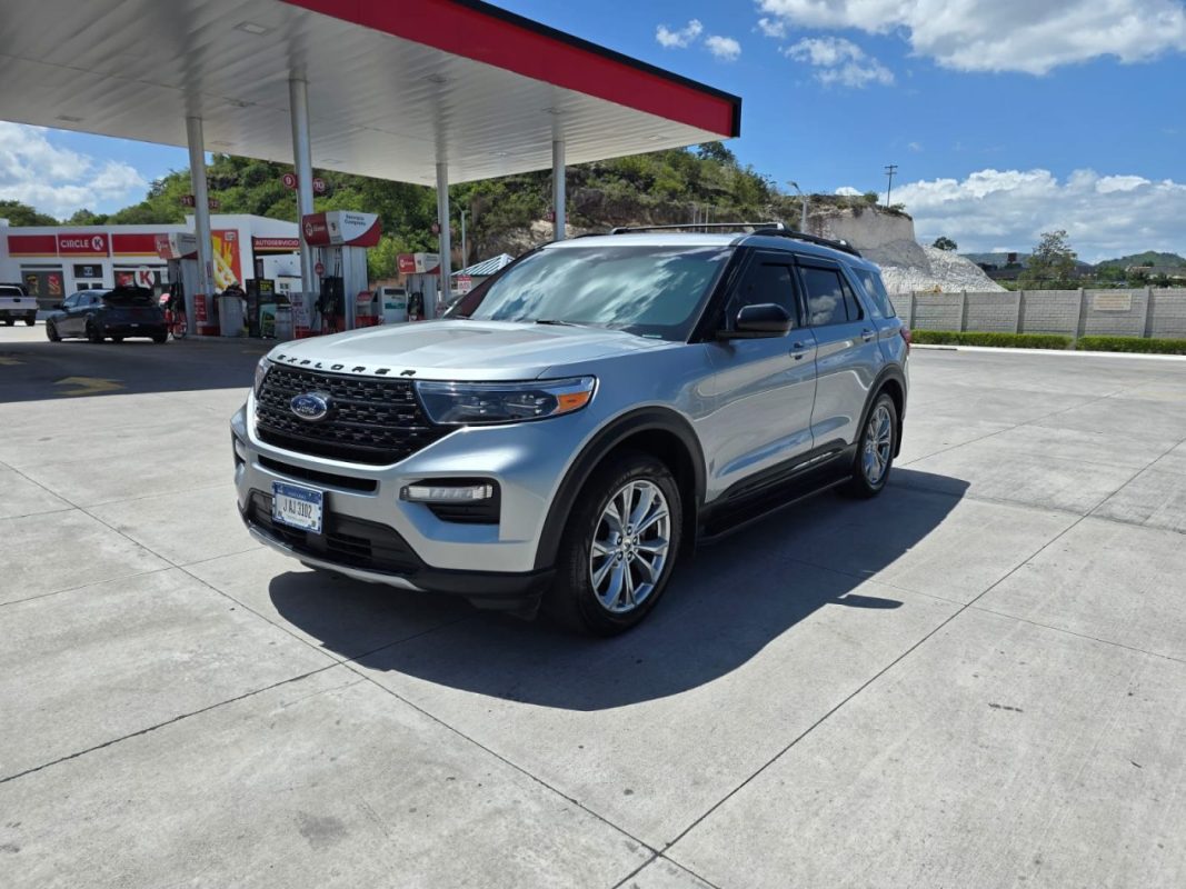 65d0c402-8c06-48dd-9080-2b41727bf488