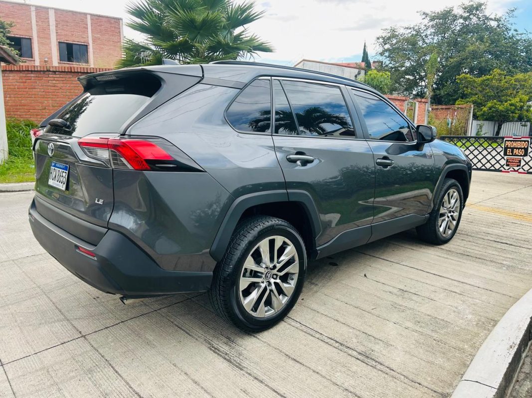 66703ceb-0f17-4d01-9b22-82e4f69b263d