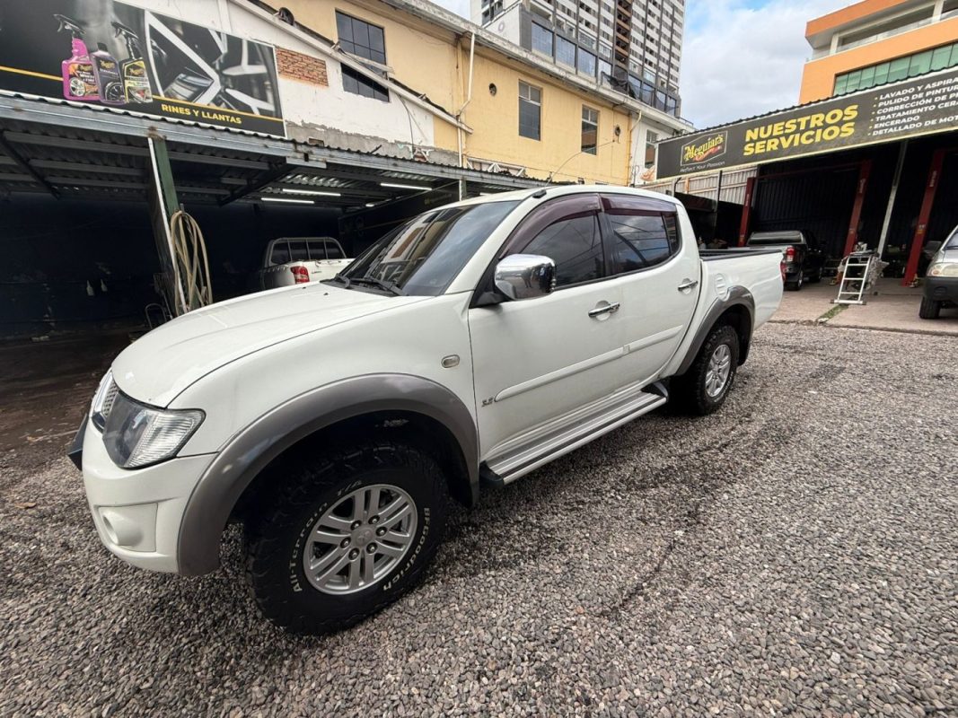 67e17466-dc33-4f09-9cd1-553b50f9077a