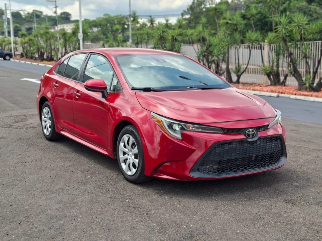 68aa88c8-08fe-4d33-9701-c19b0e391f23