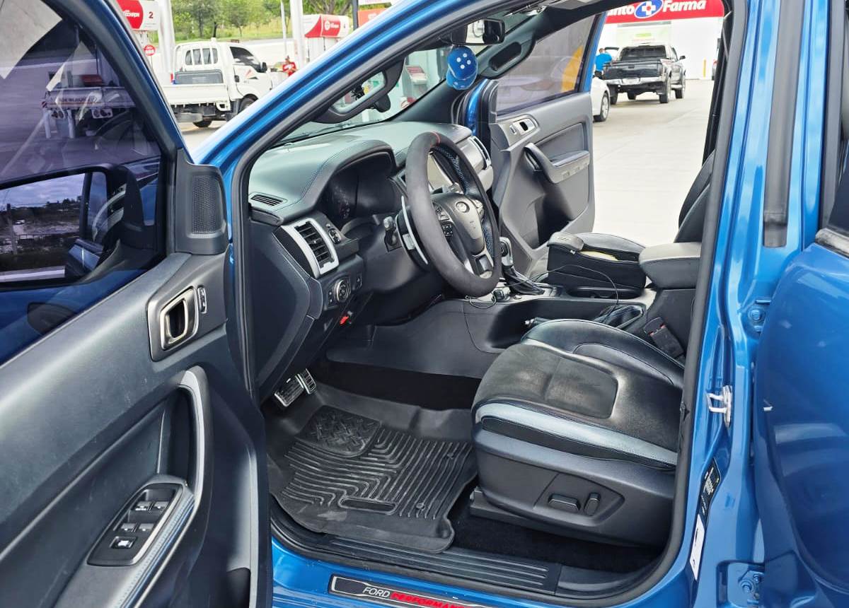 68c91eae-5543-4197-be63-1cd63809cace