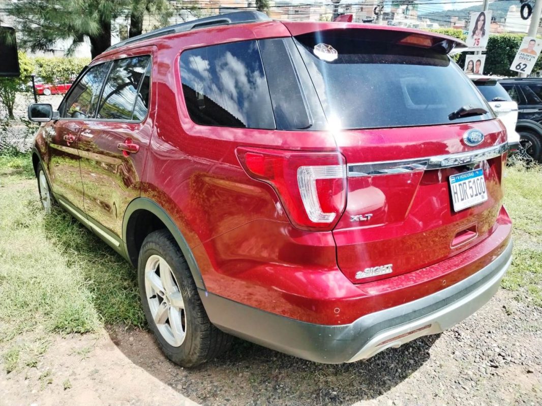 6959ca00-ba1c-4175-a26f-c8e8b41dda5f