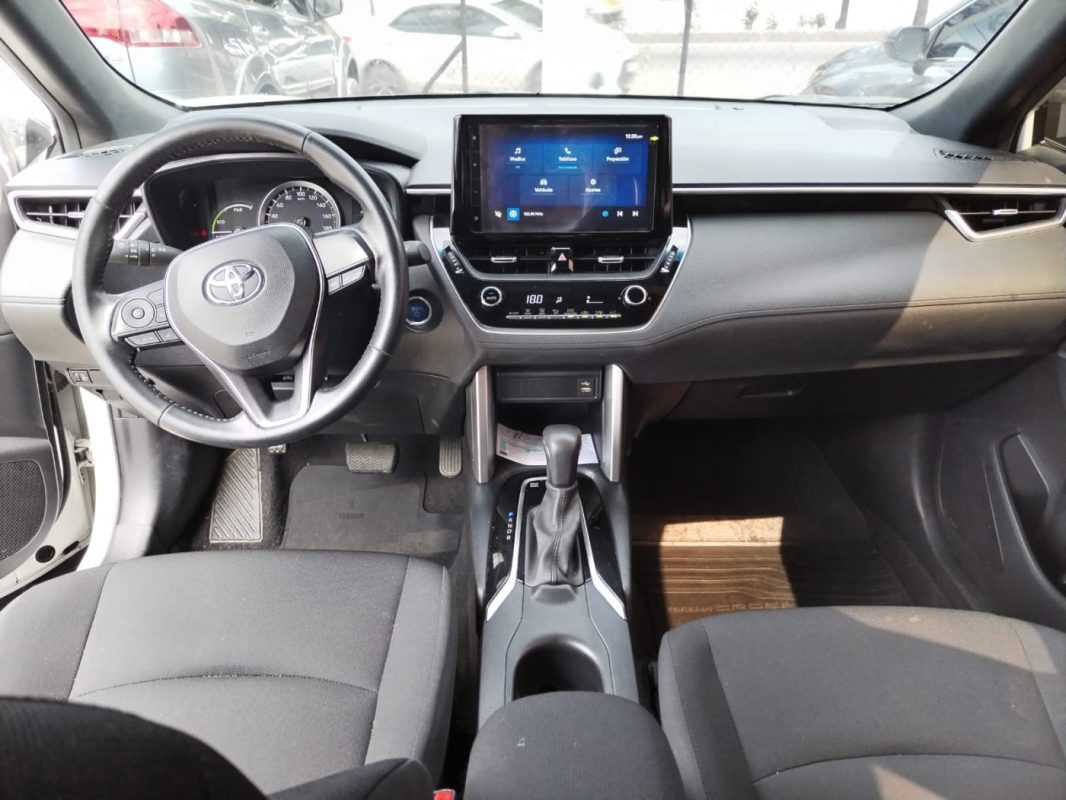 698b39ef-9eba-4408-98ae-2479e1d23438