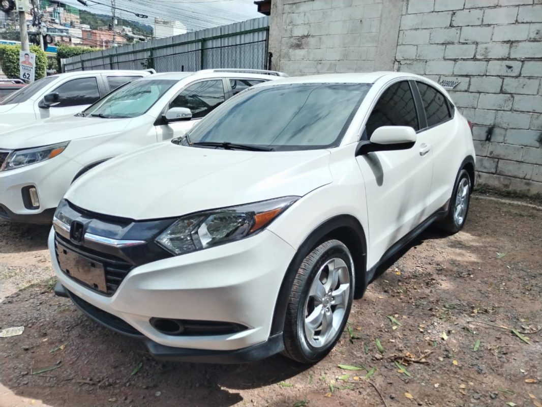 69a42863-b832-43ca-8b25-fbacd83fc371