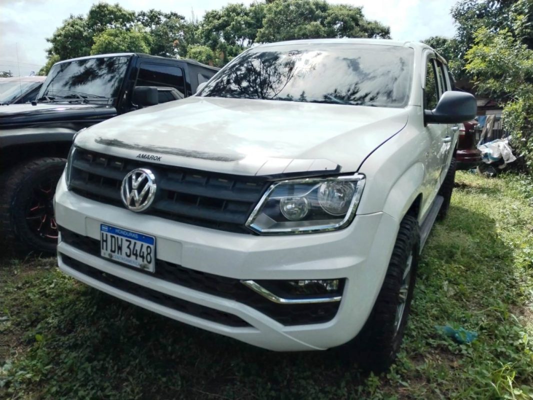 69ceed30-401b-47de-a20a-a9552e444deb