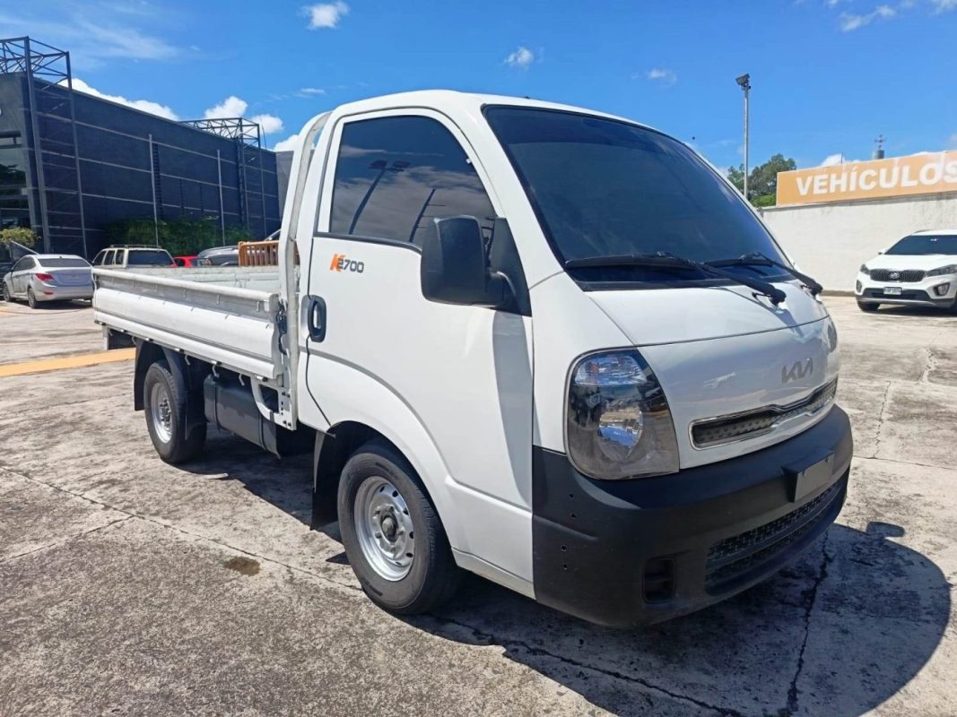 6b06d011-5a9c-4c51-bba6-deca4299e7de