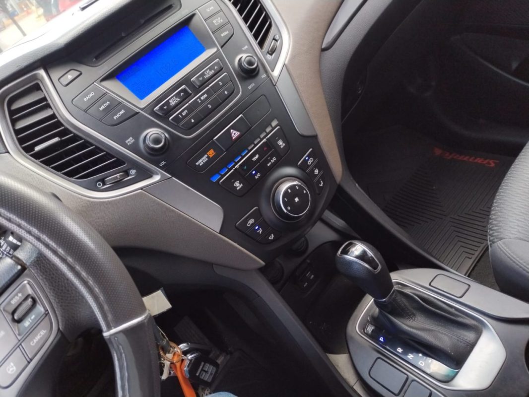 6b0fcd55-9e9e-473f-aadb-8f041057f6d1