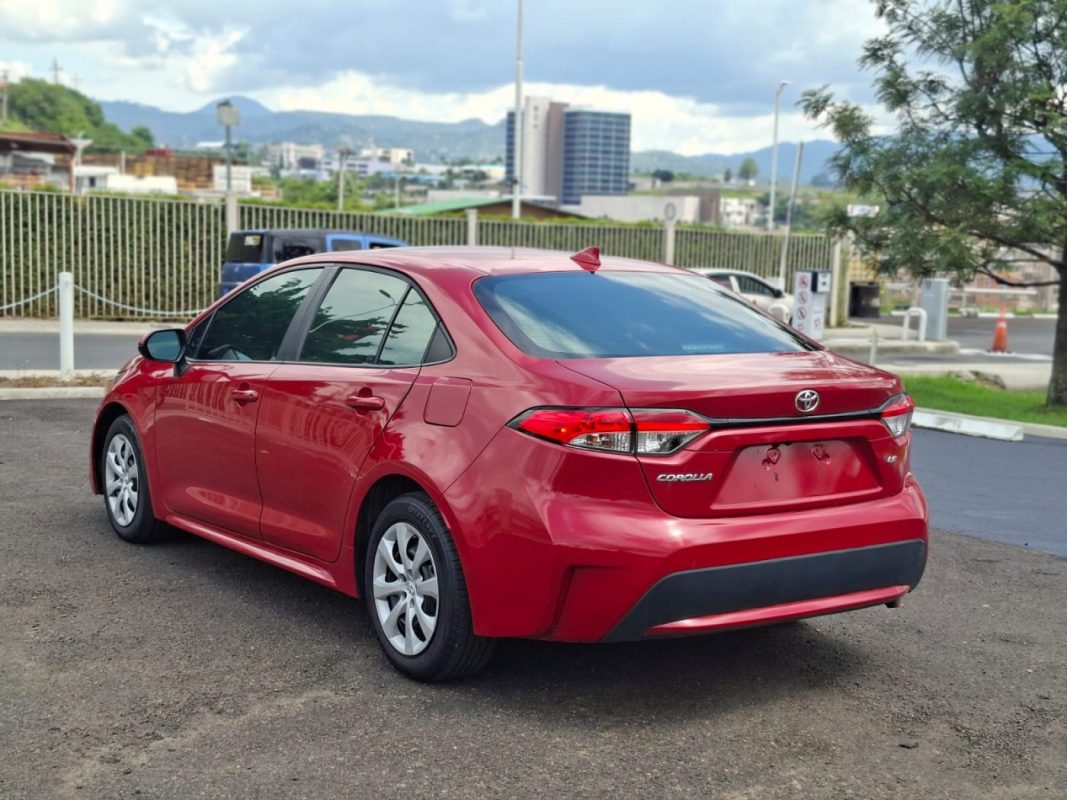 6b3ade92-3839-40c9-b1b6-936c485380ee