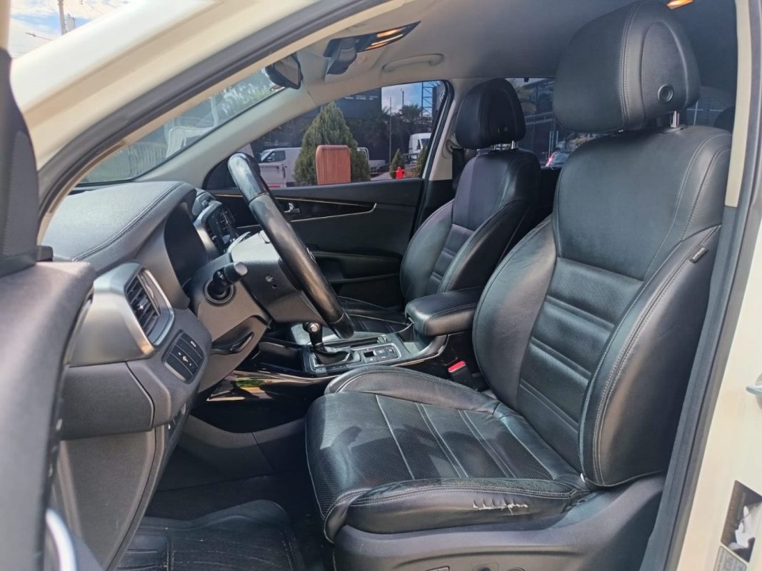 6b732e46-1978-4e8f-a8bc-08e196700fe3