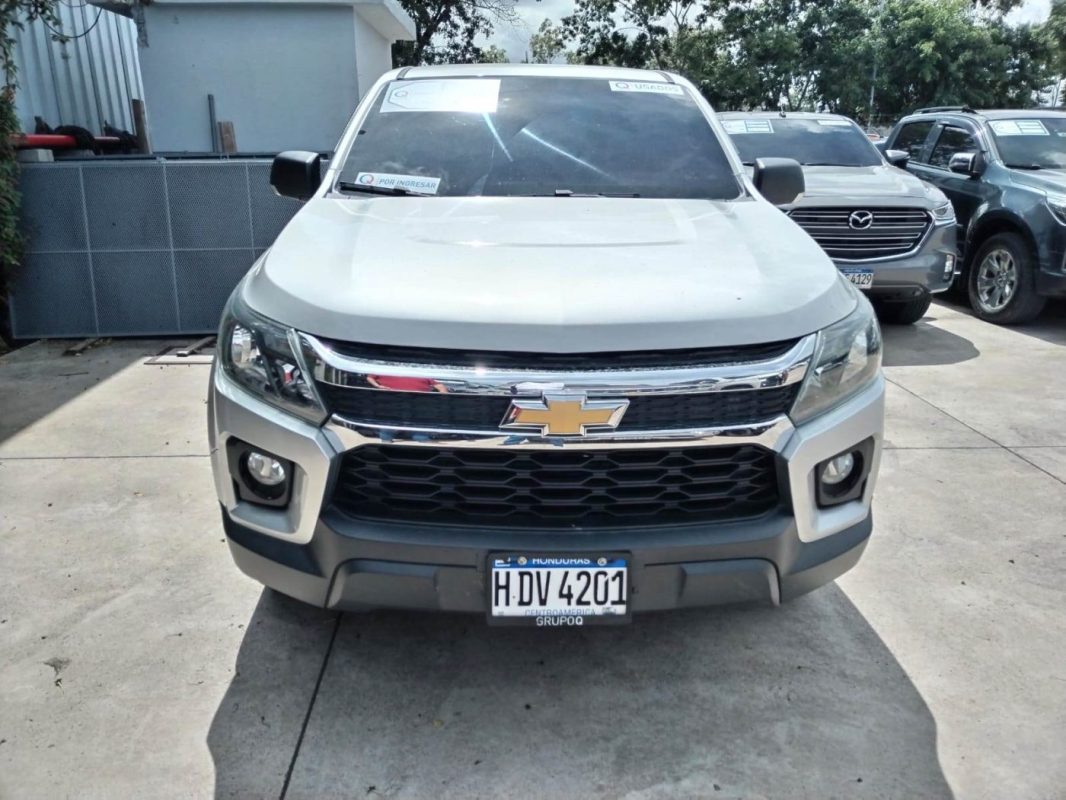 6b82dabd-5ccc-469c-a179-89519e1e01f4