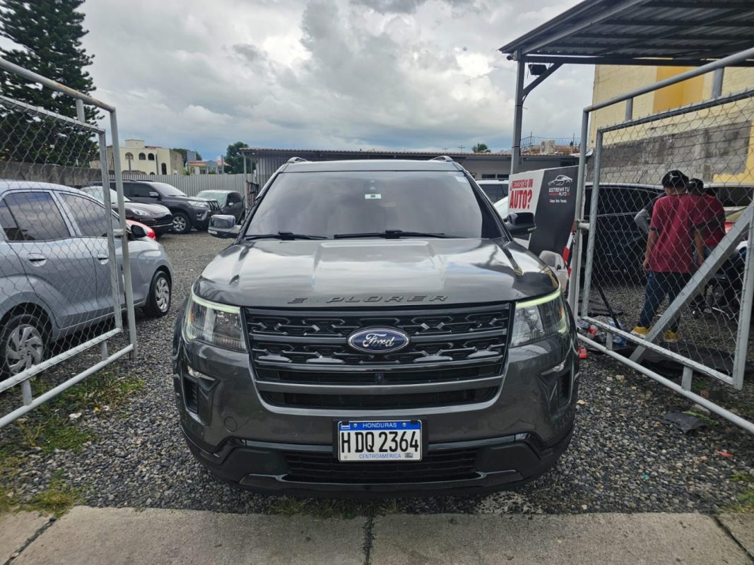 6b843e27-5832-4fe4-9cde-418629817af4