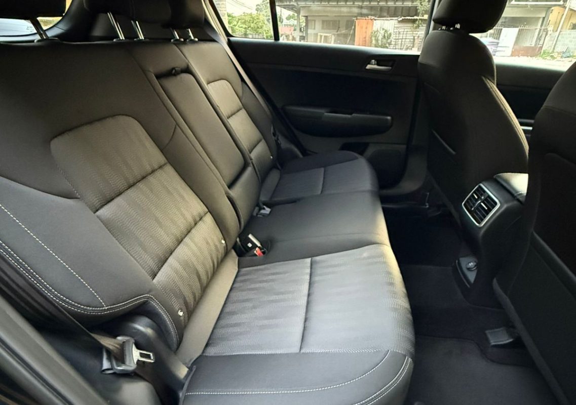 6ba2e0e4-e7e0-49c4-9e45-bf9d63492110