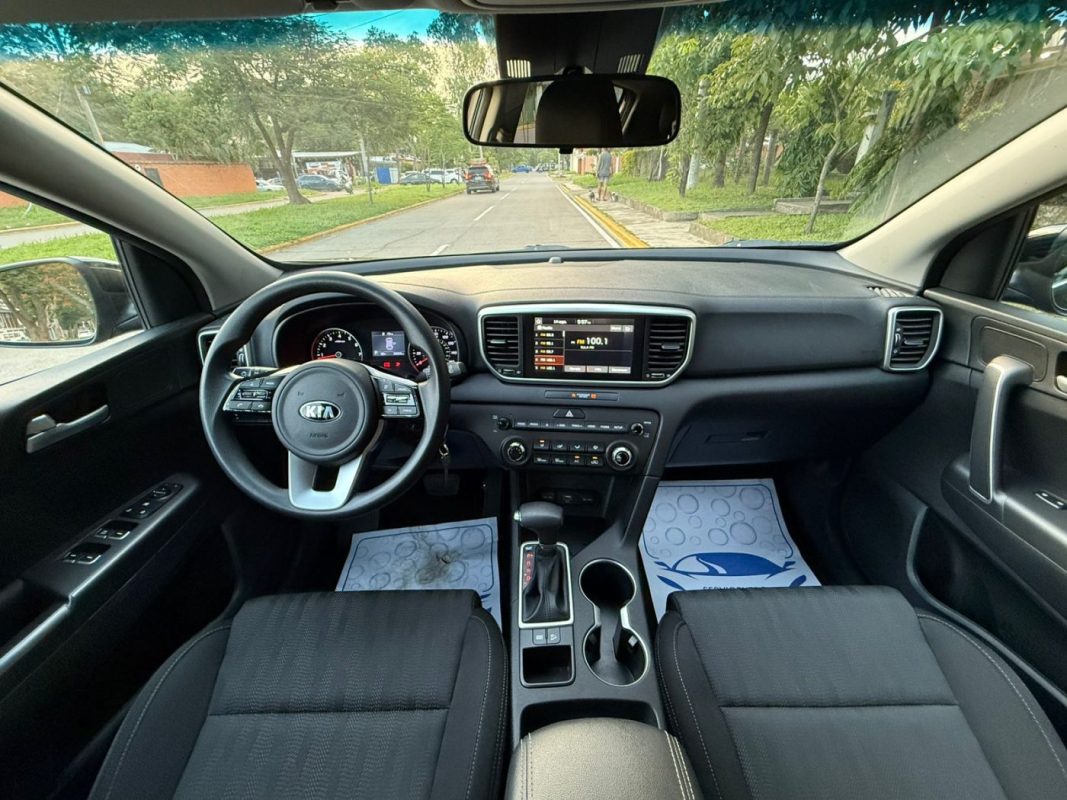 6cab3da4-837c-4aab-a309-31e2ba2cdbd0