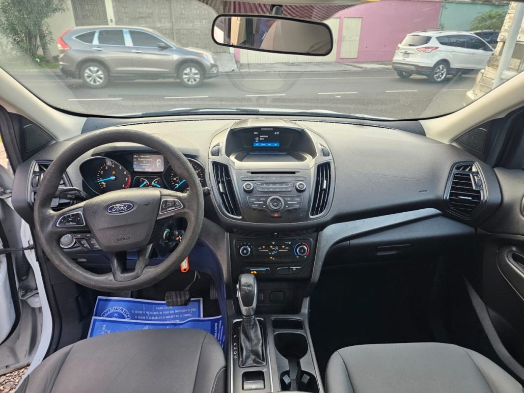 6cc474d8-440c-4567-b952-ed0495d73461