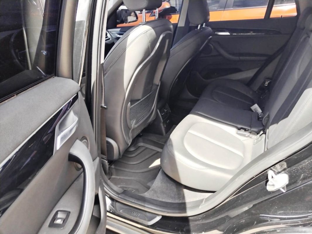 6ce35419-3641-4ab6-98ad-4288c006b75a