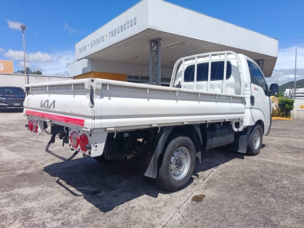 6db194a6-2feb-4746-ae49-341d24868491