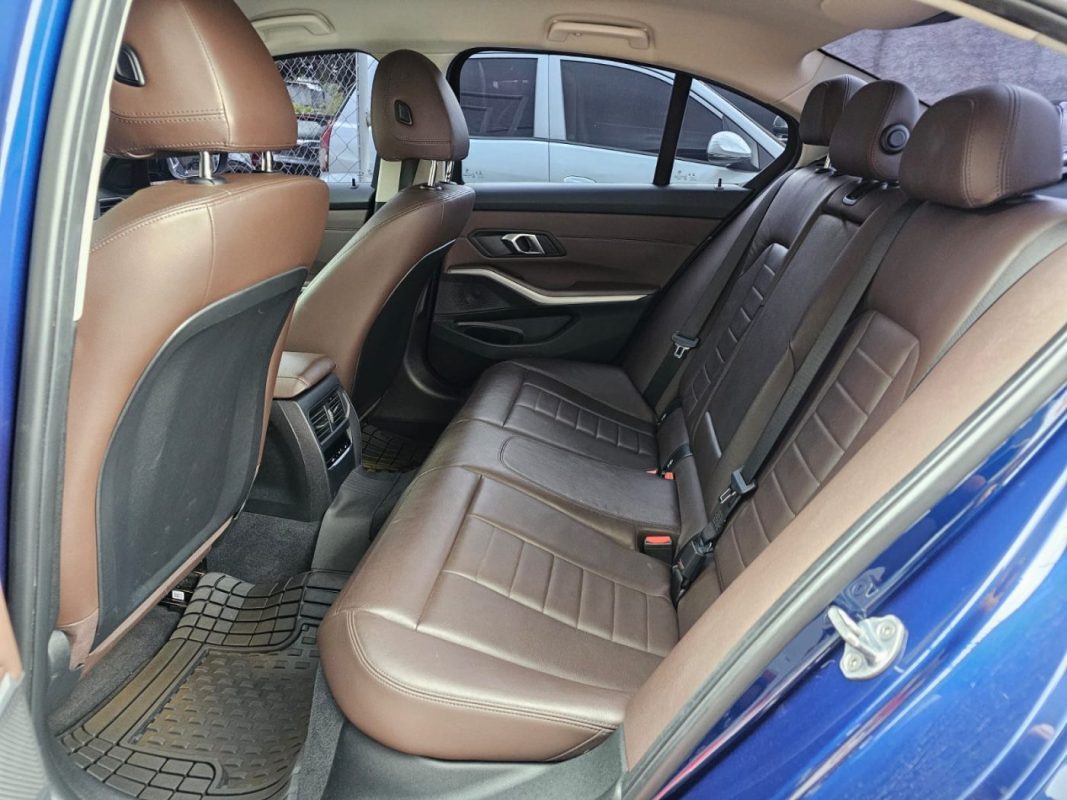 6fe2e5f4-88fd-4d03-919c-fe6f3c5f0771