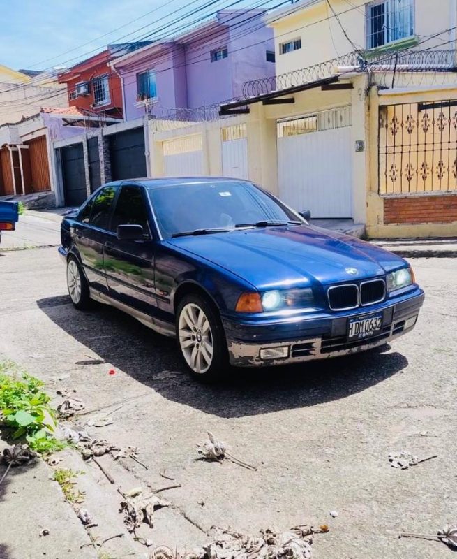 70b75ff0-05ab-456c-a4d9-eca25476da2b
