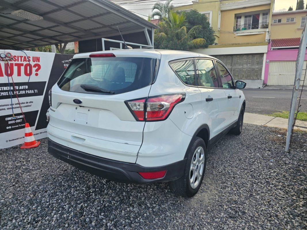 70d682f4-18e4-4791-944e-38cff70ddd68