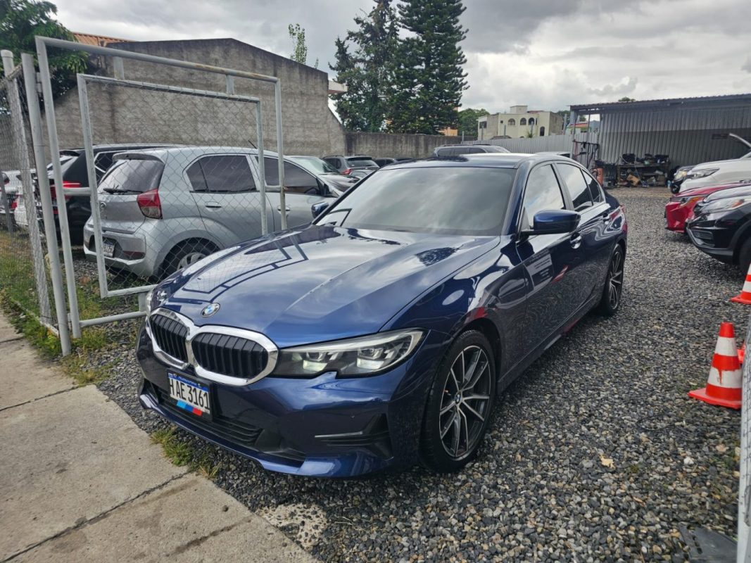 71c99acc-b8f1-405b-b633-f4bae2a47fa4