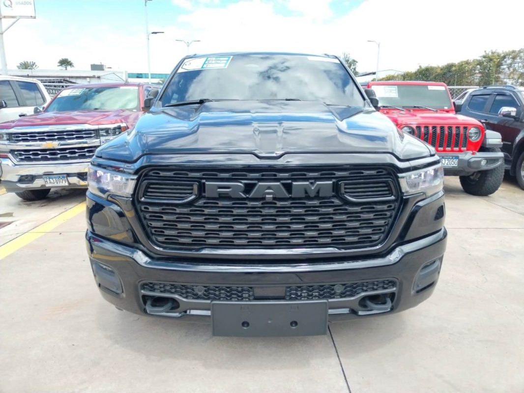 71ddd7fb-a6b4-4521-8144-9712855bdbec