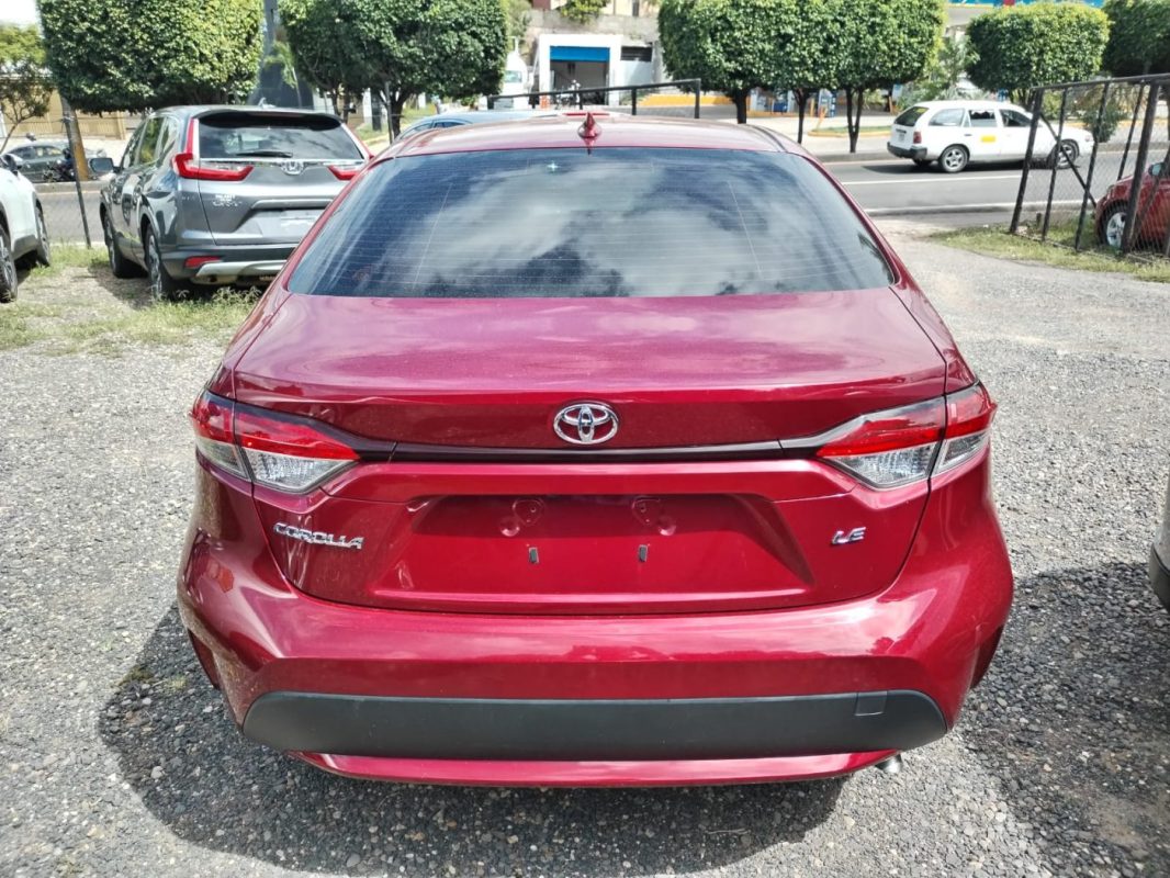 72751bcb-5a76-40f6-9e8a-59807bb742fc