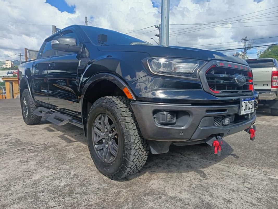 742d6ccd-d718-4dcc-b3e9-c5eb44e17a16