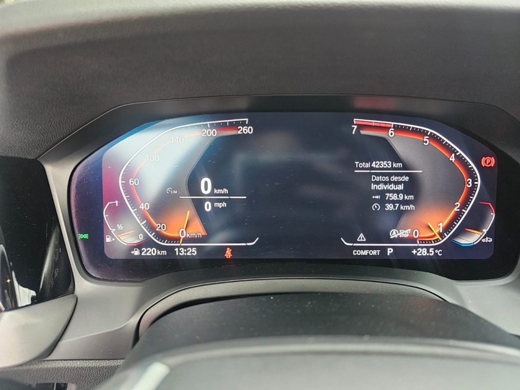 747a0190-a92d-48b6-8fca-f4ef9a25a369