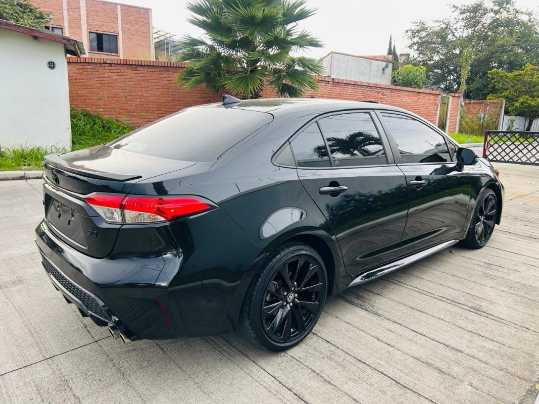 75b61aaf-f858-4f51-90fe-d82316438d2e