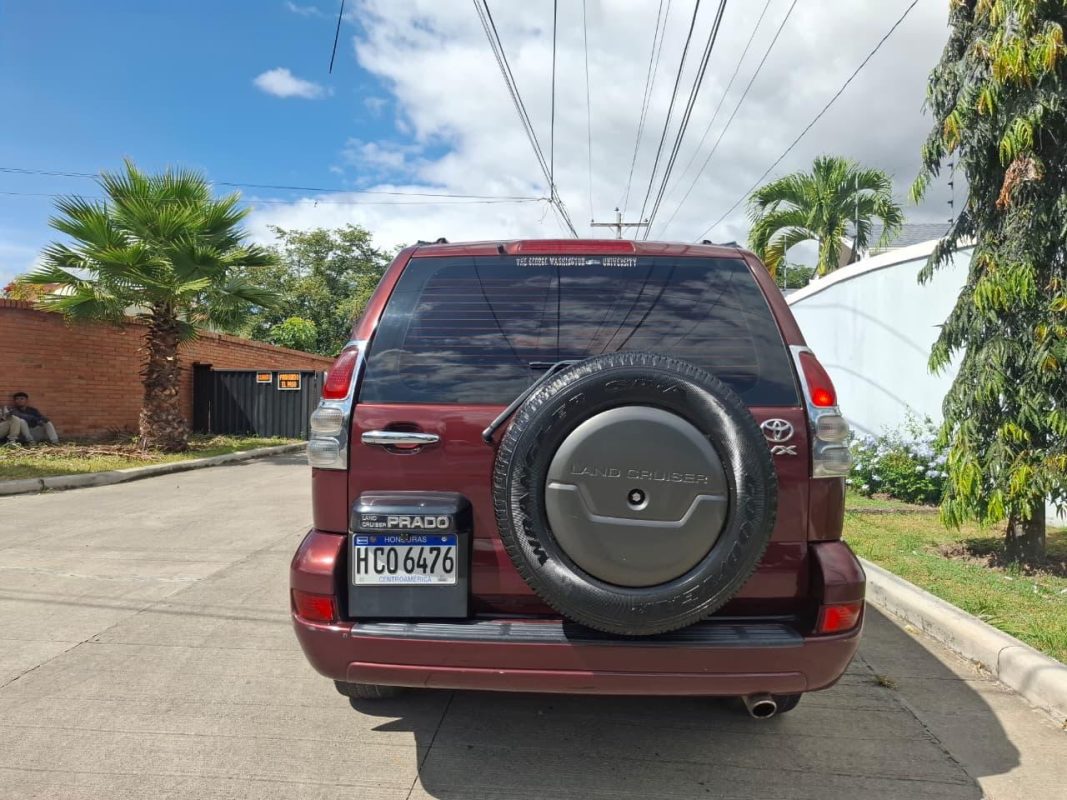 760d8cba-4230-4cf6-90e2-dd57826e76df