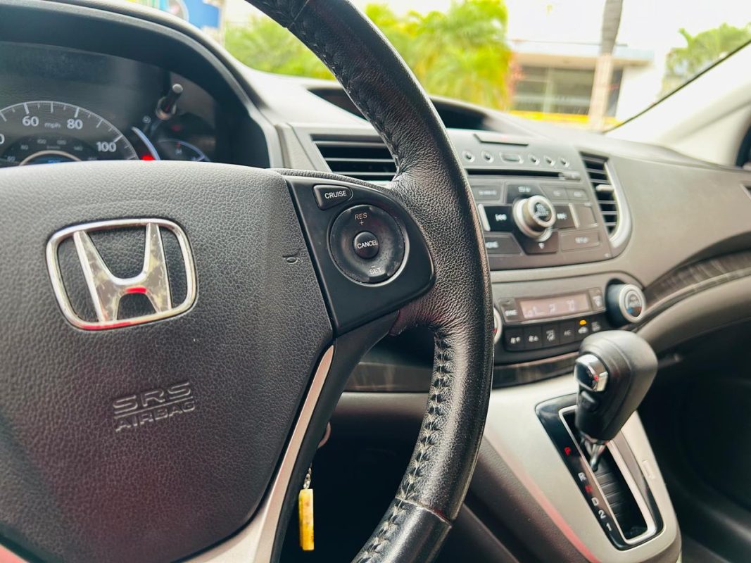 76199a7b-b67c-49a8-987e-261f2f247719