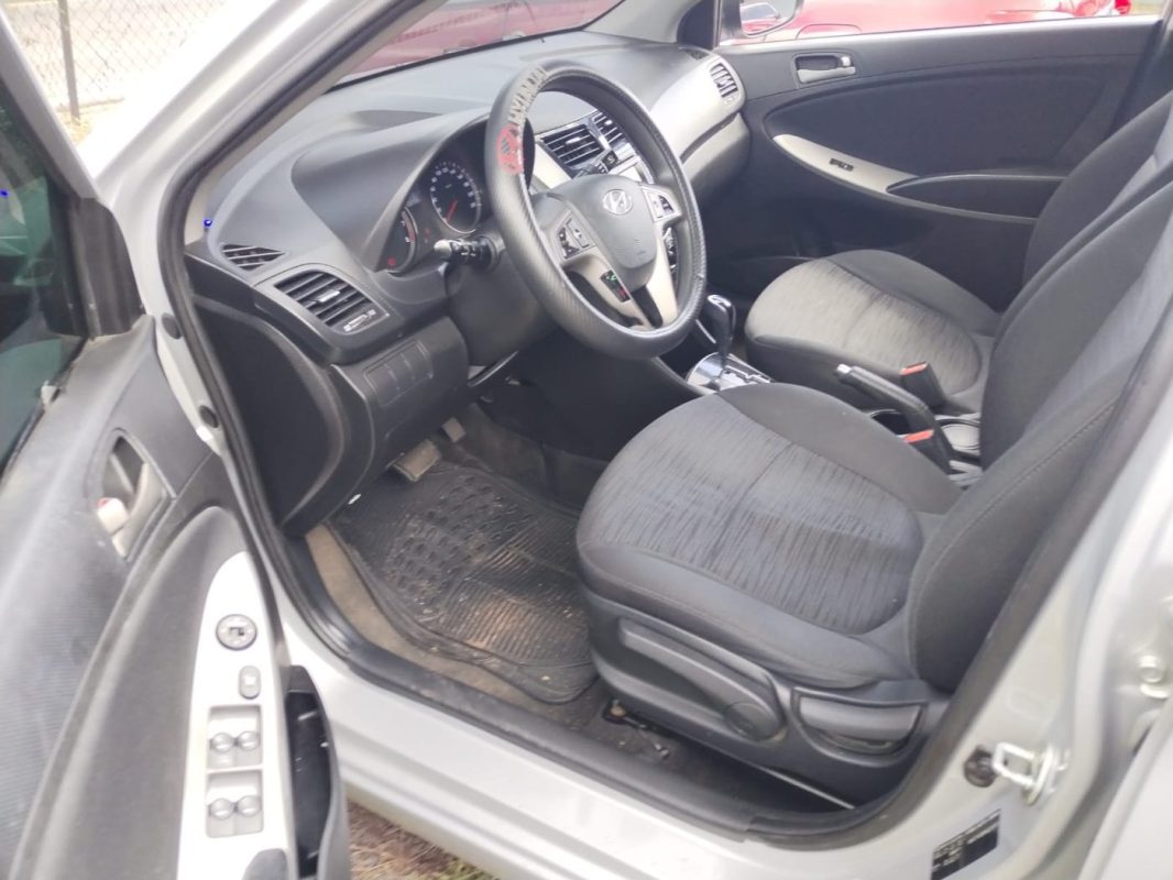 762be299-b4f3-4348-909f-104bca607b7f